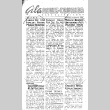 Gila News-Courier Vol. IV No. 65 (August 22, 1945) (ddr-densho-141-425)