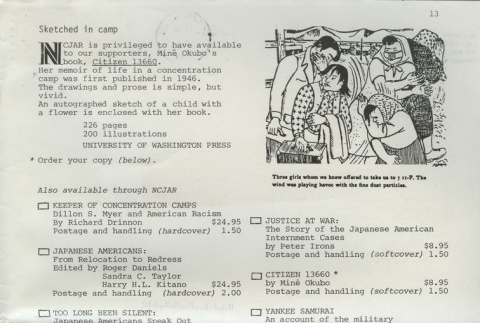 Page 13 of 14 (ddr-densho-274-44-master-4a31ab0c93)