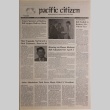 Pacific Citizen, Vol. 104, No. 11 (March 20, 1987) (ddr-pc-59-11)