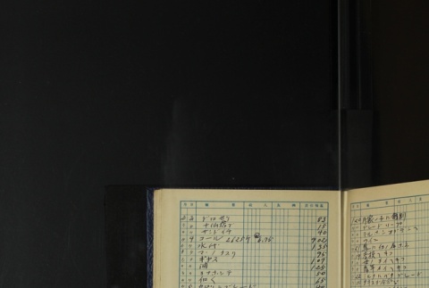Page 391 (ddr-densho-255-18-master-a59c9ac93f)
