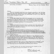 Resolution by the Native Sons of the Golden West (ddr-densho-67-91)