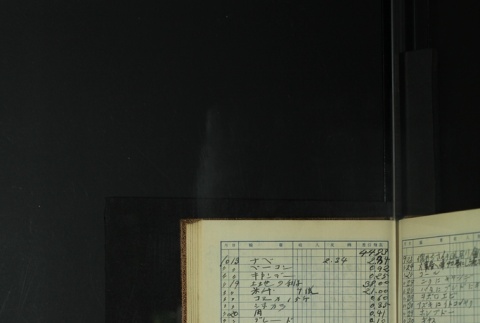Page 411 (ddr-densho-255-11-master-734fe20a0f)