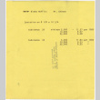 Price quotes (ddr-densho-424-204)