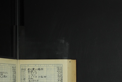 Page 403 (ddr-densho-255-12-master-3c41a13f5e)