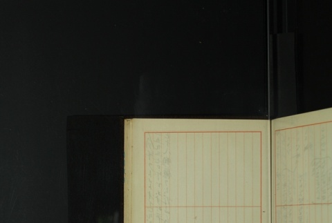 Page 441 (ddr-densho-255-14-master-55d580417c)