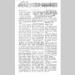 Gila News-Courier Vol. II No. 35 (March 23, 1943) (ddr-densho-141-71)