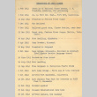 Timeline of Joe Iwataki's military service, WWII (ddr-ajah-2-837)