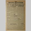 Pacific Citizen, Vol. 44, No. 15 (April 12, 1957) (ddr-pc-29-15)