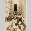 A procession through streets (ddr-njpa-1-1308)