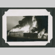 Burning building (ddr-densho-471-142)