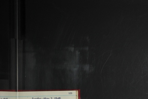 Page 125 (ddr-densho-255-25-master-8b988ffafb)