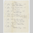 Letter from Watt Higashida to John Bonomi (ddr-janm-21-36)