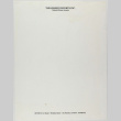 Blank letterhead and envelope (ddr-densho-424-367)