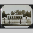 Pool (ddr-densho-359-1318)