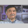 Frank Kitamoto Interview (ddr-densho-1000-35)
