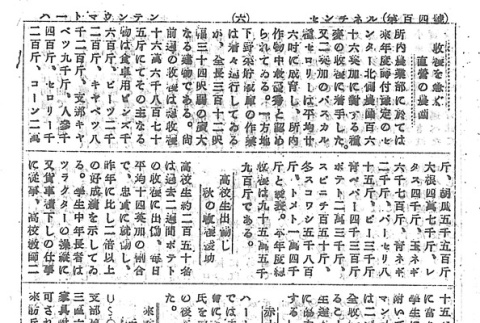 Page 14 of 14 (ddr-densho-97-202-master-d9fd8f19ad)