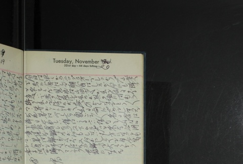 Page 327 (ddr-densho-255-19-master-3109c9c637)
