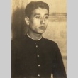 Ryuichi Obitani (ddr-njpa-4-1960)