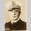 Portrait of a military leader (ddr-njpa-1-419)