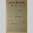 Pacific Citizen, Vol. 49, No. 14 (October 2, 1959) (ddr-pc-31-40)