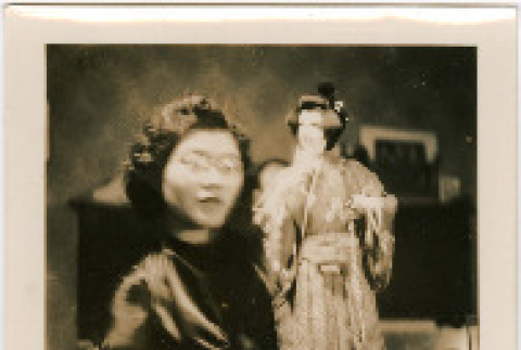 Print and negative (ddr-densho-426-1753-mezzanine-964ab1b3b3)
