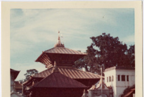 Photo and negative (ddr-densho-426-1144-mezzanine-f78f34cd14)