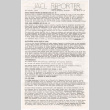 Seattle Chapter, JACL Reporter, Vol. XIII, No. 10, October 1976 (ddr-sjacl-1-195)