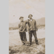 Two men standing (ddr-janm-17-36)