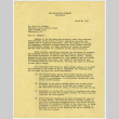 Letter to chairman of social security board from War Relocation Authority (ddr-densho-356-894)