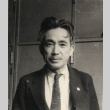 A man (ddr-njpa-4-2319)