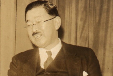 Masatoshi Okochi (ddr-njpa-4-1588)
