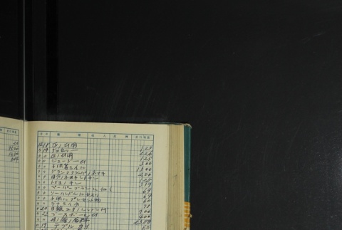 Page 412 (ddr-densho-255-17-master-8526cc1ebf)