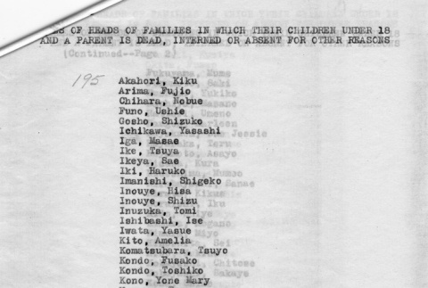 Page 8 of 14 (ddr-densho-274-110-master-b1d7c20ee3)