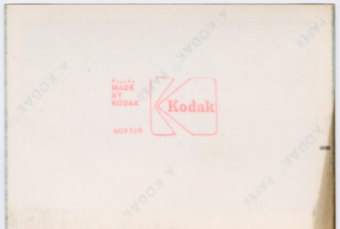 Back (ddr-densho-377-2168-mezzanine-01ab9538ef)