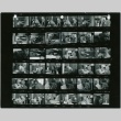 Scene stills from the Farewell to Manzanar film (ddr-densho-317-47)
