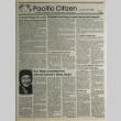 Pacific Citizen, Vol. 95, No. 18 (October 29, 1982) (ddr-pc-54-43)