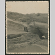 Just a hole (ddr-densho-378-928)