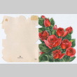 Anniversary Card (ddr-densho-562-16)