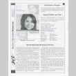Seattle Chapter, JACL Reporter, Vol. 44, No. 12, December 2007 (ddr-sjacl-1-580)