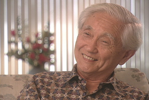 Frank Fukuhara Interview (ddr-densho-1004-1)