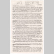 Seattle Chapter, JACL Reporter, Vol. X, No. 10, October 1973 (ddr-sjacl-1-159)