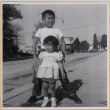 William and Susan Shiomi (ddr-densho-522-266)