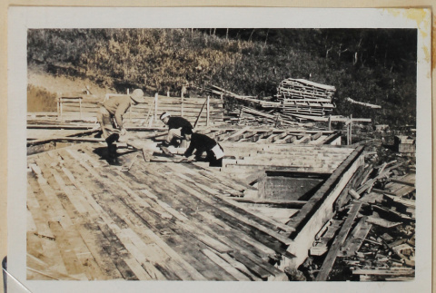 Photograph (ddr-densho-433-674-mezzanine-b558b7fd94)