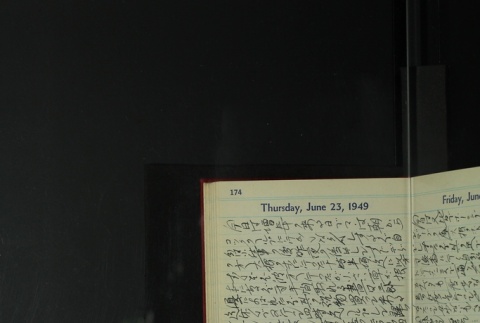 Page 176 (ddr-densho-255-26-master-58725e5c03)