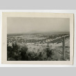Gila River incarceration camp (ddr-csujad-42-227)