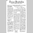 Poston Press Bulletin Vol. V No. II (October 8, 1942) (ddr-densho-145-128)