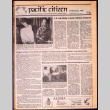 Pacific Citizen, Vol. 98, No. 4 (February 3, 1984) (ddr-pc-56-4)