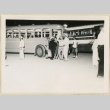 Evacuees leaving Canal camp (ddr-densho-37-2108)