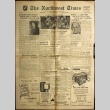 The Northwest Times Vol. 2 No. 84 (October 9, 1948) (ddr-densho-229-146)