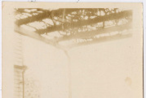 Photograph (ddr-densho-433-813-mezzanine-ed85df8621)